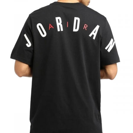 M J JD AIR STRETCH SS CREW DV1445-010 [1]