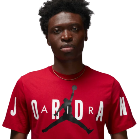 M J JD AIR STRETCH SS CREW DV1445-687 [1]