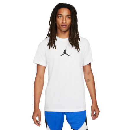 NeoSys - M J JUMPMAN DF SS CREW CW5190-102