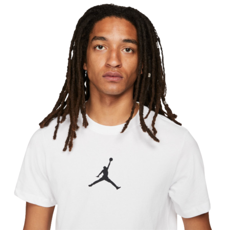 M J JUMPMAN DF SS CREW CW5190-102 [1]