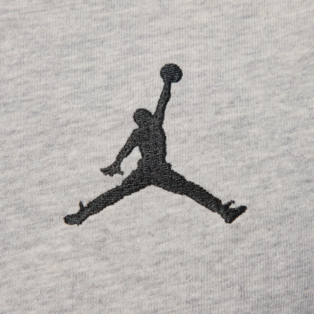 M J JUMPMAN EMB SS CREW DC7485-050 [3]