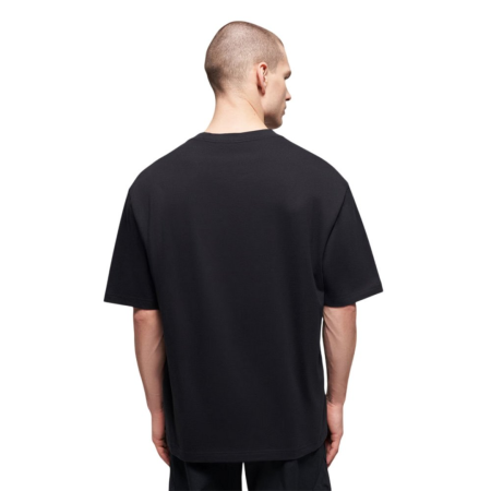 M J JUMPMAN EMB SS CREW IF5566-010 [2]