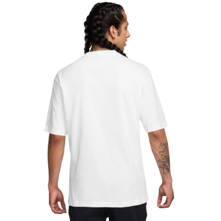 M J JUMPMAN EMB SS CREW IF5566-100 [2]