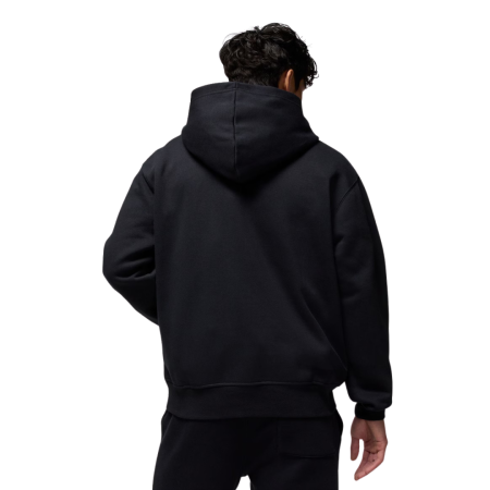 M J JUMPMAN FLC PO IM9795-010 [4]