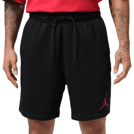 M J JUMPMAN FLC SHORT 2 IR0335-010 [1]