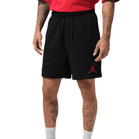 Barbati - M J JUMPMAN FLC SHORT 2 IR0335-010