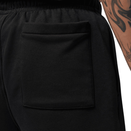 M J JUMPMAN FLC SHORT 2 IR0335-010 [5]