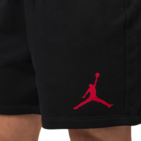 M J JUMPMAN FLC SHORT 2 IR0335-010 [3]