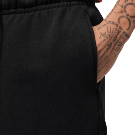 M J JUMPMAN FLC SHORT 2 IR0335-010 [2]