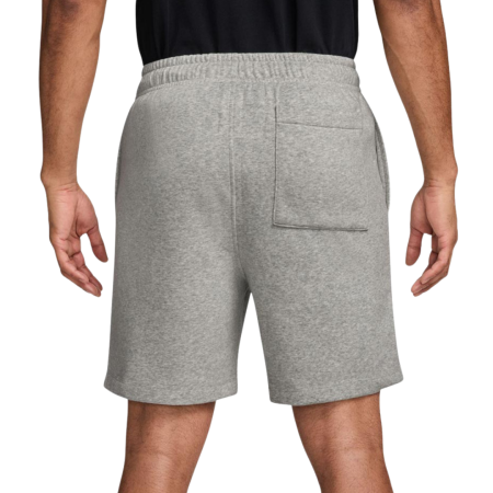 M J JUMPMAN FLC SHORT 2 IR0335-050 [3]