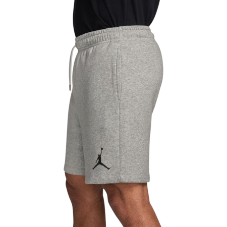 M J JUMPMAN FLC SHORT 2 IR0335-050 [2]