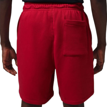 M J JUMPMAN FLC SHORT 2 IR0335-687 [3]