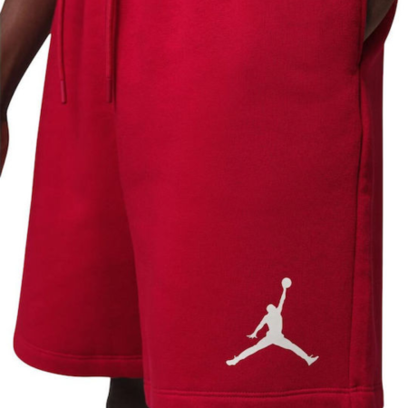 M J JUMPMAN FLC SHORT 2 IR0335-687 [1]