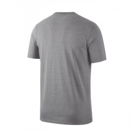 M J Jumpman SS Crew CJ0921-091 [1]
