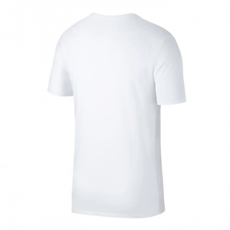 M J JUMPMAN SS CREW CJ0921-100 [1]