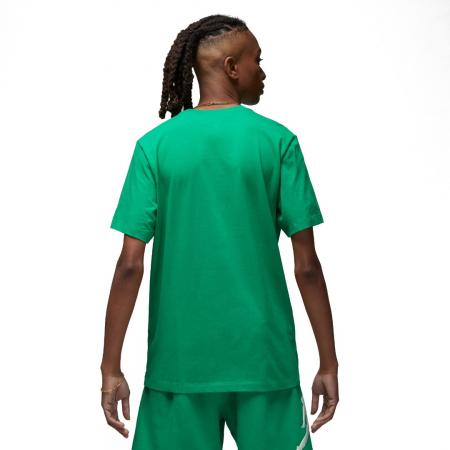 M J Jumpman SS Crew CJ0921-310 [1]