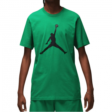 Tricouri barbati - M J Jumpman SS Crew CJ0921-310