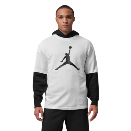 M J JUMPMAN SS CREW IF5568-100 [2]