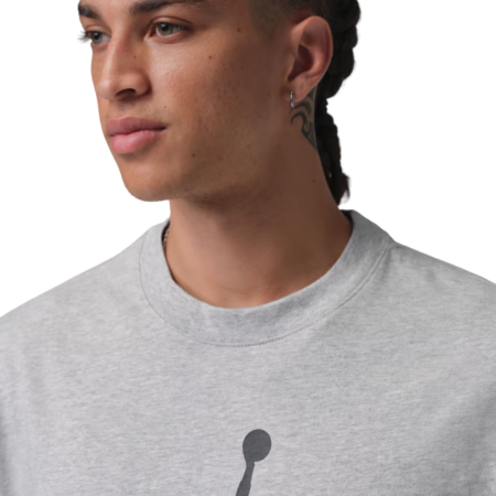 M J JUMPMAN SS HBR TEE 2 IR0340-050 [1]