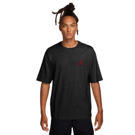 TRICOU - M J JUMPMAN SS LBR TEE 2 IR0342-010