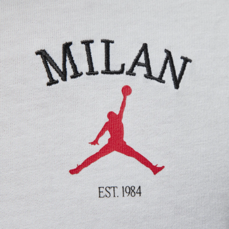 M J MILAN CITY LBR SS CREW HF1451-100 [2]