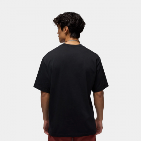 M J NC LIGHTS SS CREW HQ9000-010 [1]