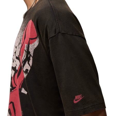 M J NC REISSUE OVSZ SS CREW HQ8982-010 [3]