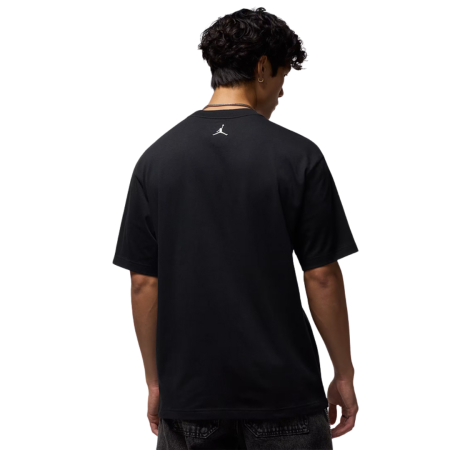 M J NC WINGS PHOTO SS CREW IF5617-010 [3]