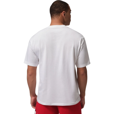 M J POCKET SS CREW IF3069-100 [3]