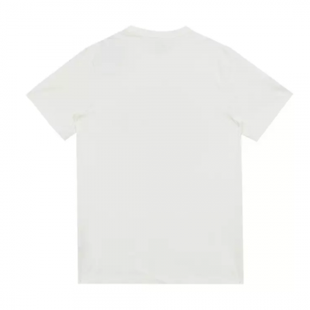 M J PSG SS LOGO TEE FV7728-133 [2]