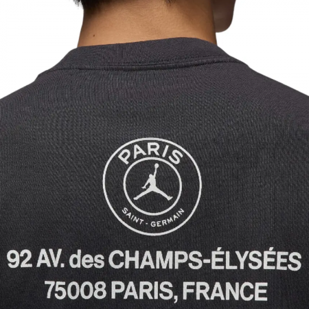 M J PSG STMT SS GFX TEE FV7734-045 [2]