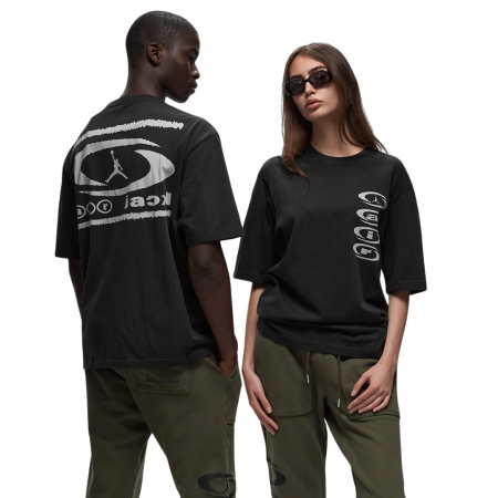 NeoSys - M J TS AIR TEE DZ5514-011