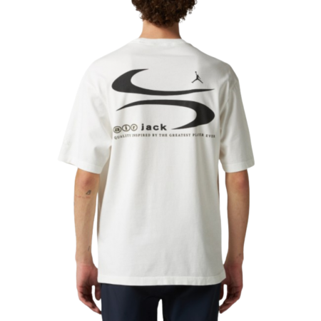 M J TS LOGO TEE DZ5510-133 [1]