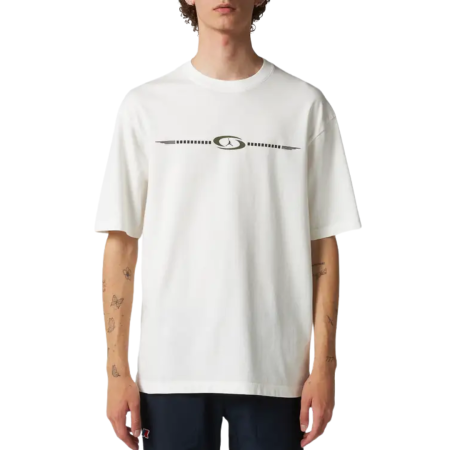 Tricouri barbati - M J TS LOGO TEE DZ5510-133