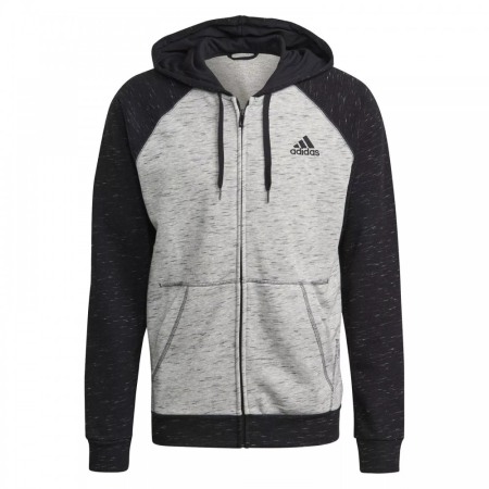 M Mel FZ Hd GK8906 [0]