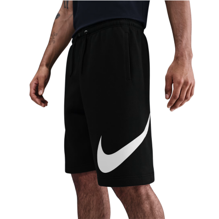 Pantaloni scurti - M N K CLUB BB SHORT GX FN3906-010