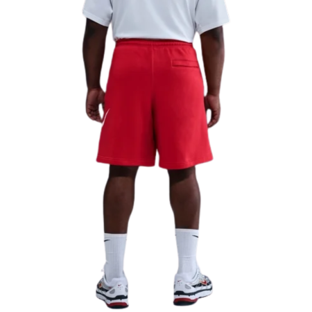 M N K CLUB BB SHORT GX FN3906-657 [2]