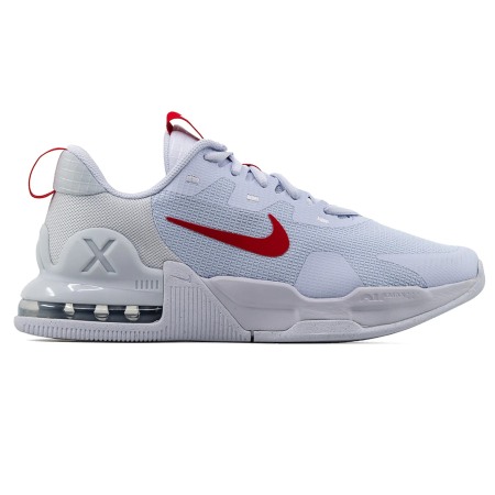 M NIKE AIR MAX ALPHA TRAINER 5 DM0829-012 [0]