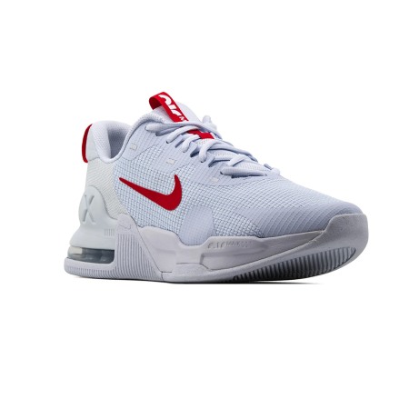 M NIKE AIR MAX ALPHA TRAINER 5 DM0829-012 [2]