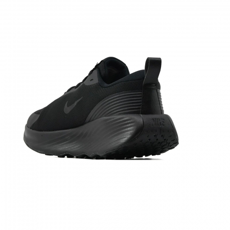 M NIKE PROMINA FV5285-001 [3]