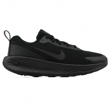 PANTOFI SPORT - M NIKE PROMINA FV5285-001