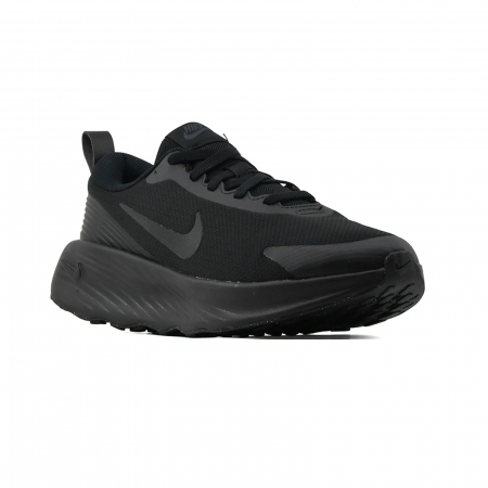 M NIKE PROMINA FV5285-001 [1]