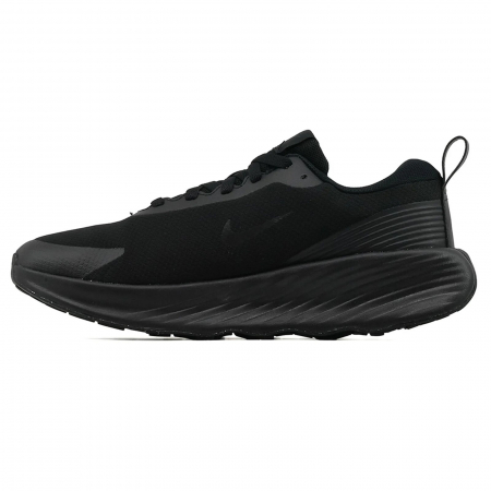 M NIKE PROMINA FV5285-001 [2]