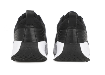 M NIKE PROMINA FV5285-002 [3]