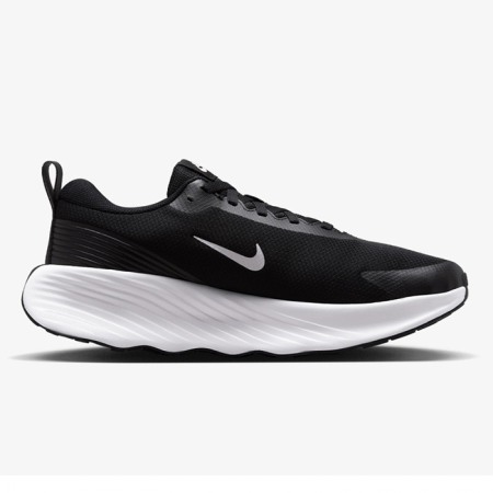 M NIKE PROMINA FV5285-002 [0]