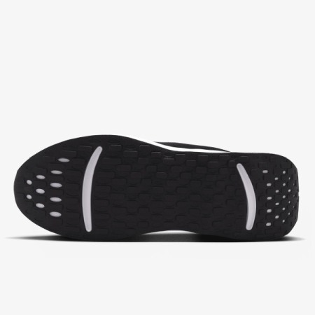 M NIKE PROMINA FV5285-002 [1]