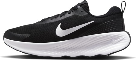 M NIKE PROMINA FV5285-002 [2]