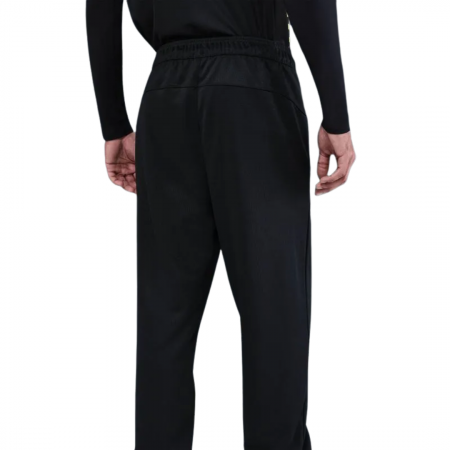M NK AIR PK TRACK PANT IB2147-010 [2]
