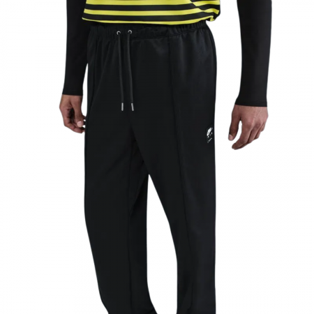 M NK AIR PK TRACK PANT IB2147-010 [1]