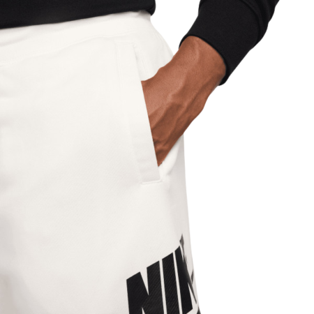 M NK CLUB ALUMNI FT SHORT FQ4950-133 [1]